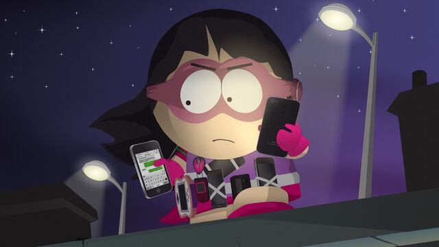 File:South-park-the-fractured-but-whole-videogame-2.jpg