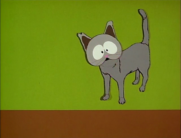 File:MrKitty1.png