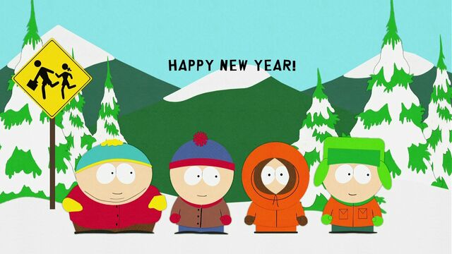 File:New Year 2012.jpg