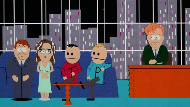 File:South Park - Bigger, Longer & Uncut-24 11826.png
