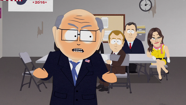 File:MemberBerries00029.png