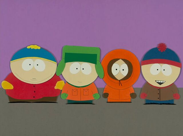 File:South park 70774.jpg