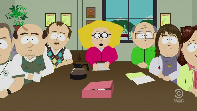File:TamingStrange00033.png