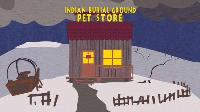 File:Indian-burial-ground-pet-store.jpg