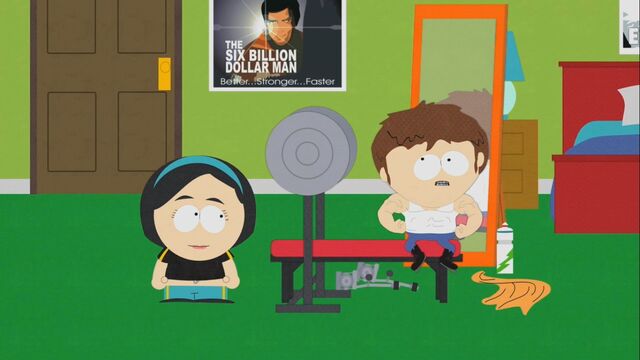 File:Jimmy's Roid Rage 0001.jpg