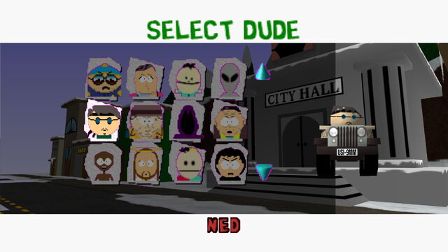 File:Racing Ned.jpg