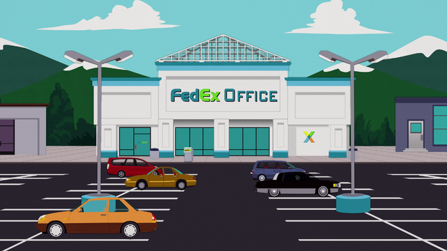 File:FedEx.png
