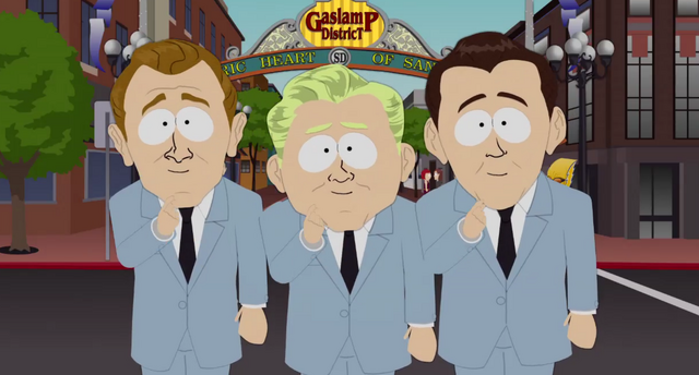 File:JackinItInSD.png