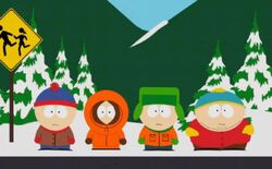 South Park przystanek.jpg