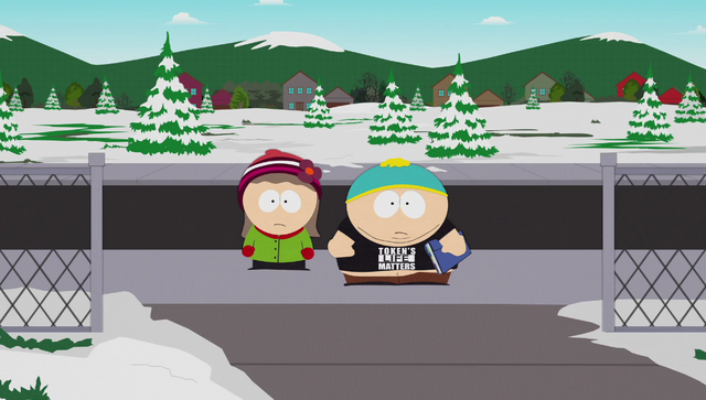 File:TheDamned00020.png