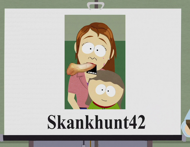 File:WayneSchroeder2.png