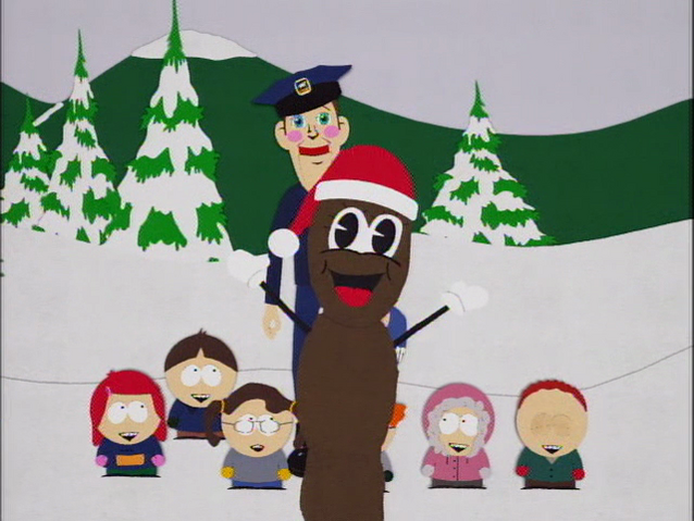 File:Hankey5.png