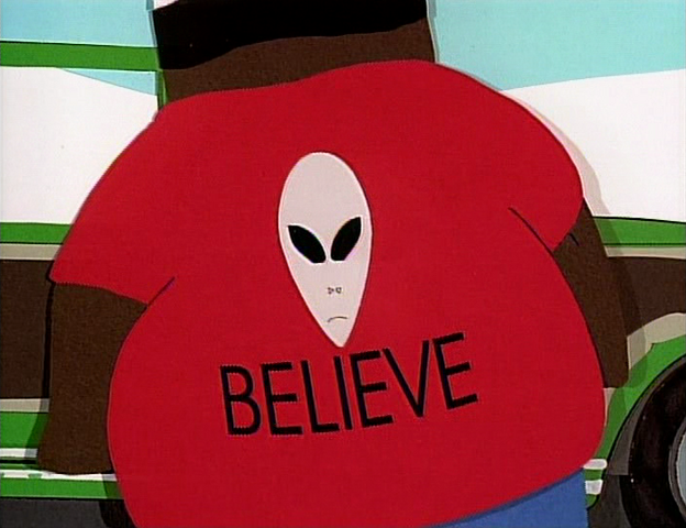 File:Snapshot 016.png