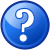 Bestand:Help.png