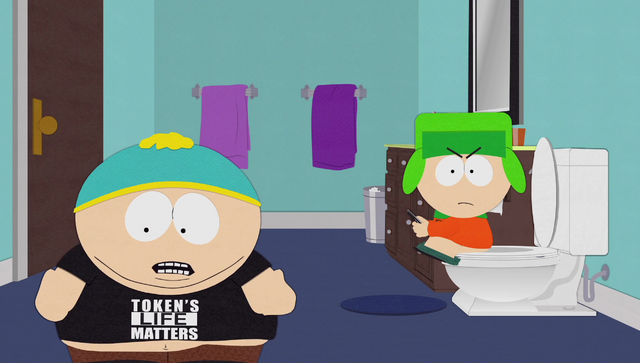 File:MemberBerries00037.png