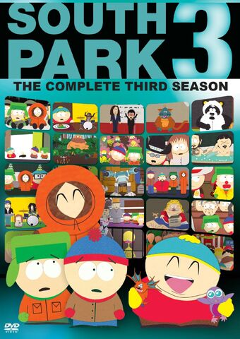 Plik:SP3DVD.jpg