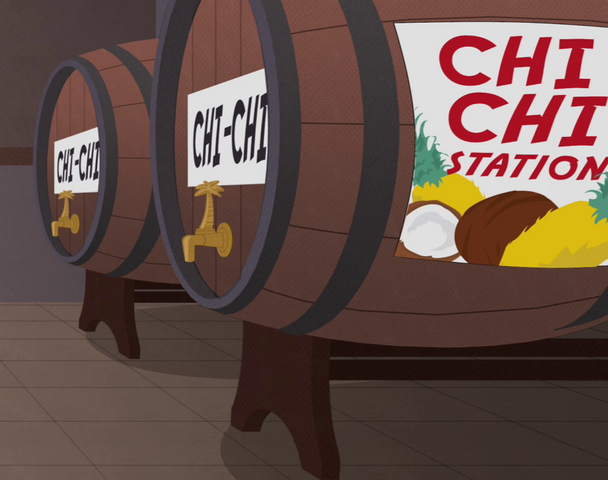 File:ChiChi.png