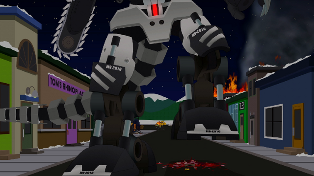 File:Pip is Killed.png