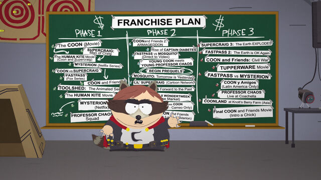 File:South-park-the-fractured-but-whole-videogame-9.jpg