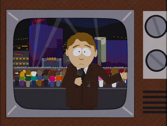 File:CH4S03E16.png