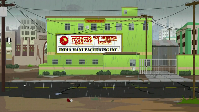 File:CashForGold00029.png