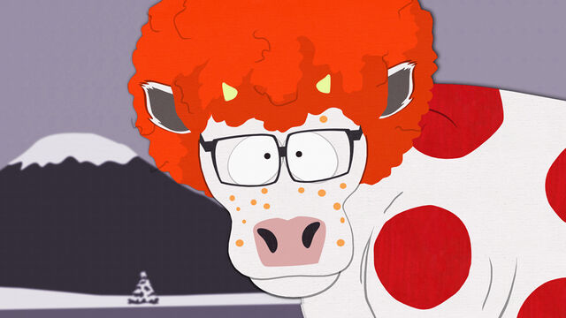 File:South-park-s17e06-ginger-cow 16x9.jpg