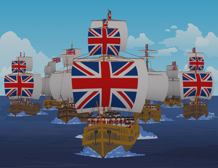 South Park Online Uk South Park Online Uk