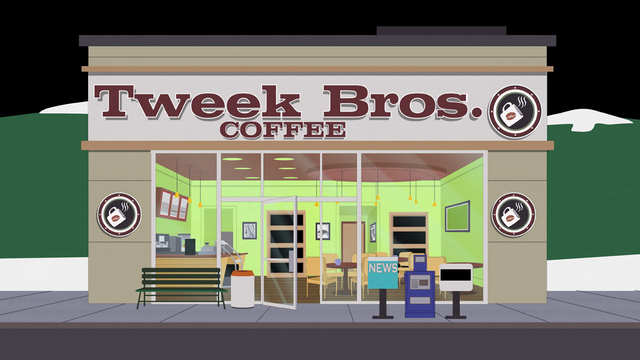 File:Tweekbroscoffee.png