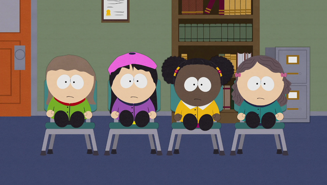 File:MemberBerries00003.png
