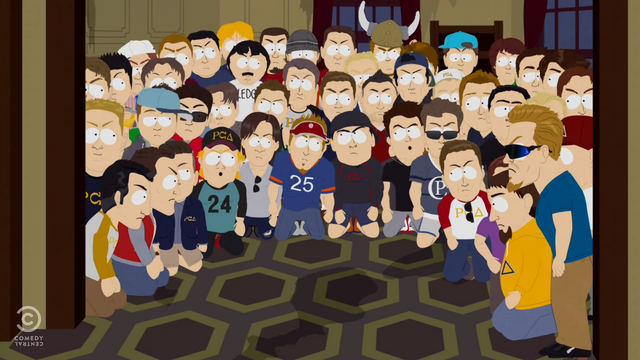 File:PC Chant pic.png