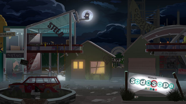 File:South-park-the-fractured-but-whole-videogame-7.jpg