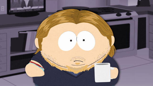 File:WorldWarZimmerman-icon.jpg