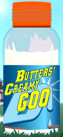 File:Butters' Goo.png