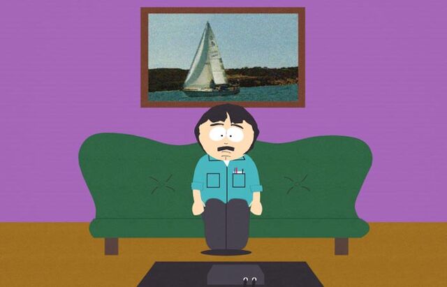 File:ChildAbductionIsNotFunny17.jpg