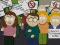 Bestand:120px-Gnomes16.jpg