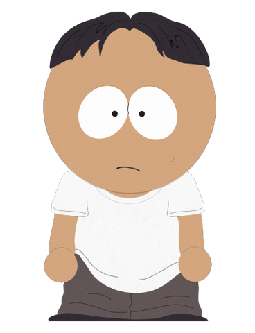 File:Amir.png