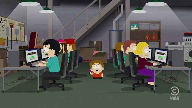 File:InformativeMurderPorn00028.png