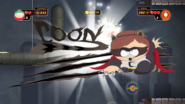 File:South-park-tenormans-the-coon.jpg