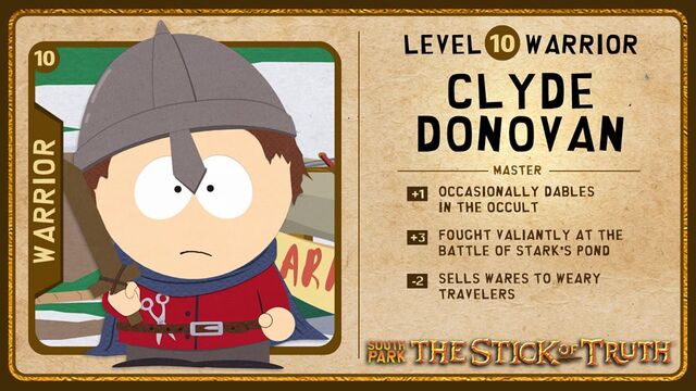 File:ClydeSOTCard4744.jpg