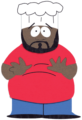 Bestand:Chefpic.gif