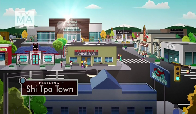 File:ShiTpaTown.png
