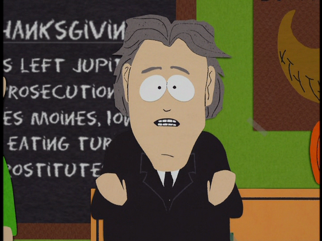 File:Jay Leno 00005.png