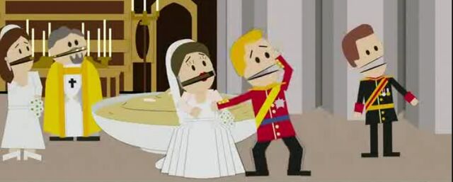 File:Royal Wedding Disaster.jpg