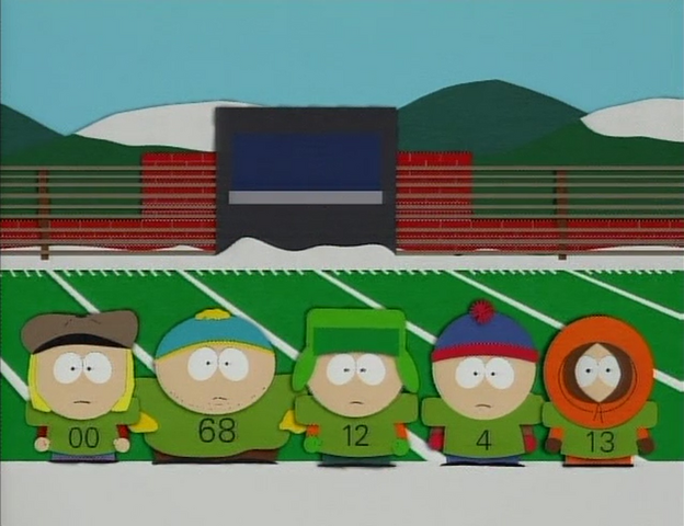 File:SP-Cows 1.png