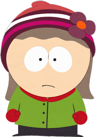 File:HeidiTurnerHat.png