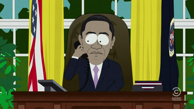 File:ObamaWins00009.png