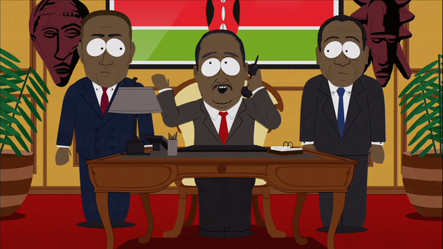 File:Kenya.png