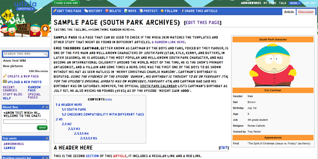File:Anontest SP font.png