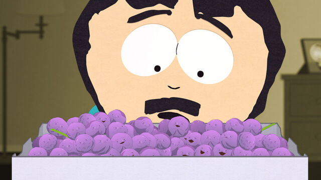 File:South-park-s20e01-member-berries 16x9.jpg