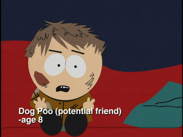 File:DogPooPetuski.png